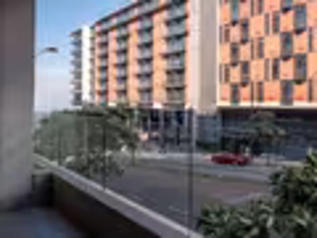Apartment for sale in Eastern Cape