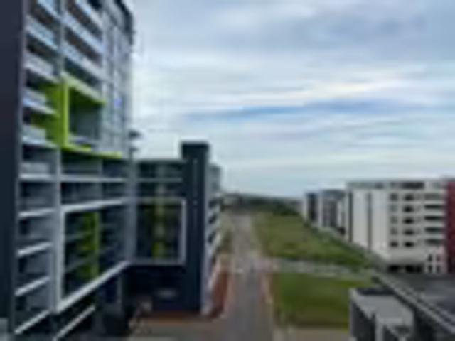 Apartment for sale in Eastern Cape
