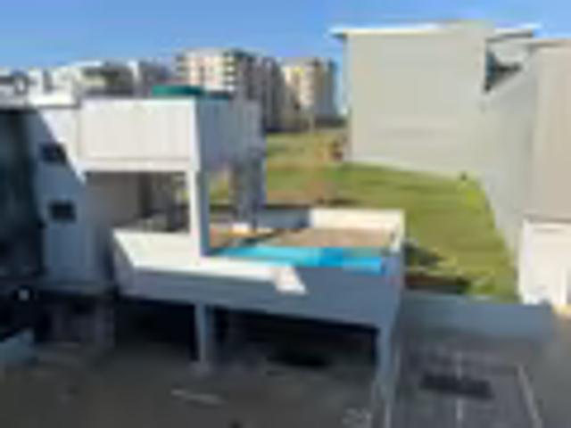 Apartment for sale in Eastern Cape