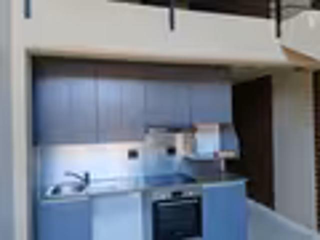Apartment for sale in Eastern Cape