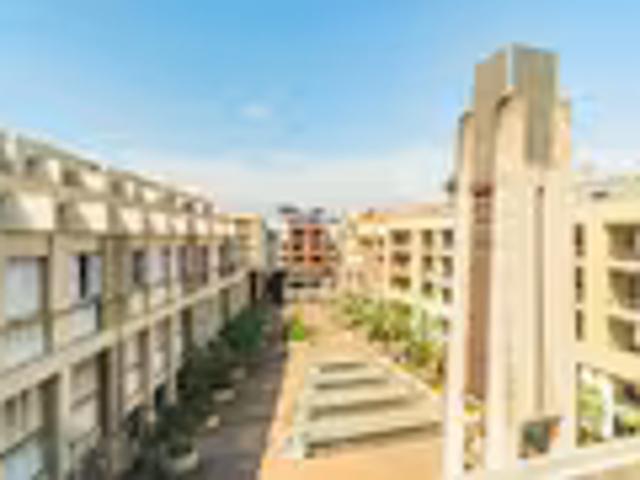 Apartment for sale in Eastern Cape