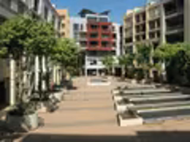 Apartment for sale in Eastern Cape