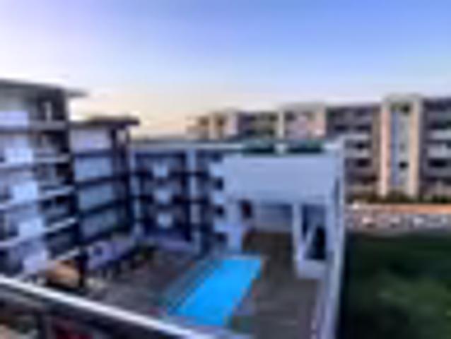 Apartment for sale in Eastern Cape