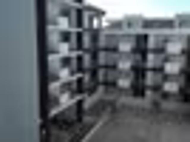 Apartment for sale in Eastern Cape