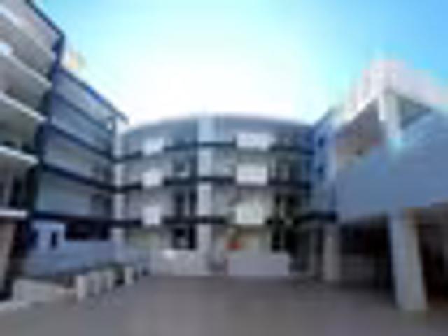 Apartment for sale in Eastern Cape