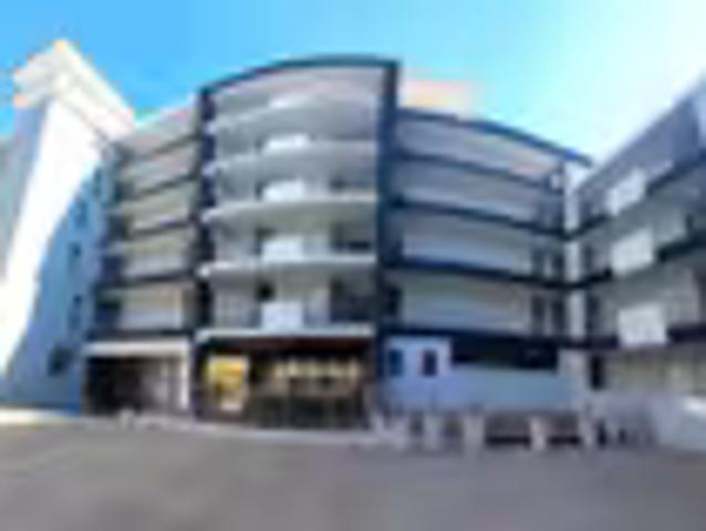 Apartment for sale in Eastern Cape