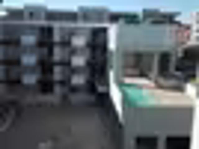 Apartment for sale in Eastern Cape