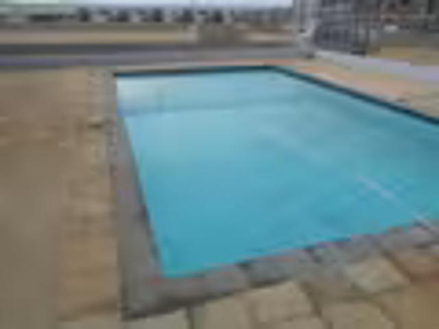 Apartment for sale in Eastern Cape
