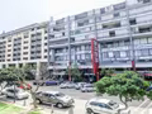 Apartment for sale in Eastern Cape