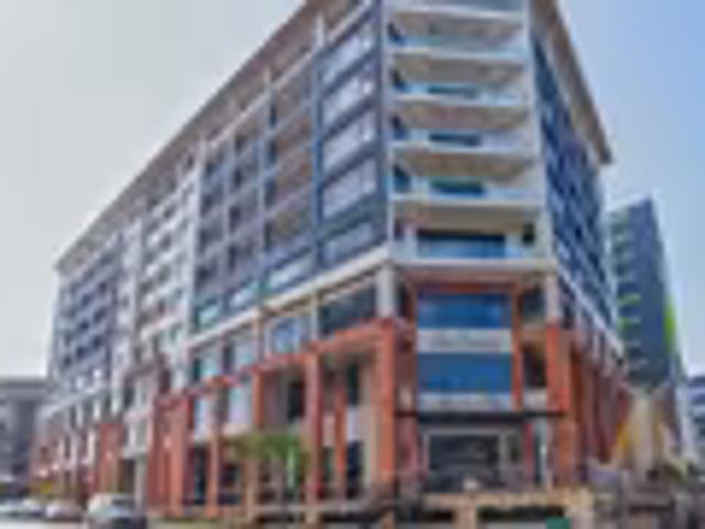 Apartment for sale in Eastern Cape