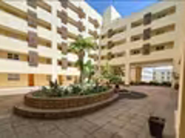 Apartment for sale in Eastern Cape