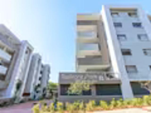 Apartment for sale in Eastern Cape