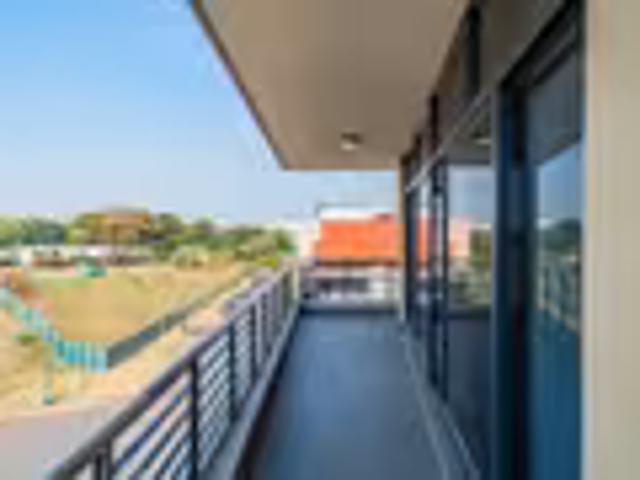 Apartment for sale in Eastern Cape