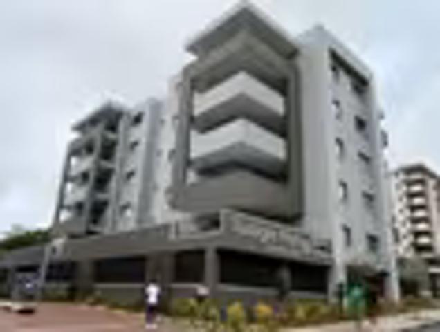 Apartment for sale in Eastern Cape