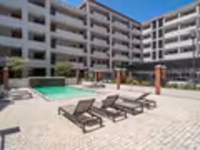Apartment for sale in Eastern Cape