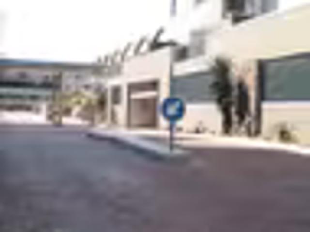 Apartment for sale in Eastern Cape