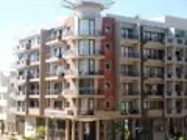 Apartment for sale in Eastern Cape