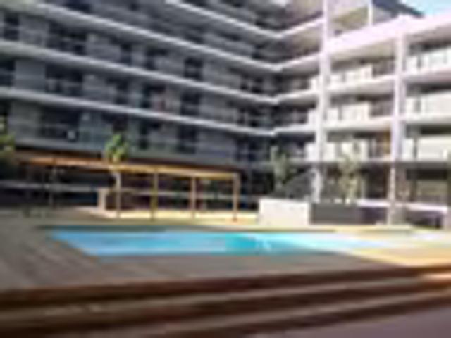 Apartment for sale in Eastern Cape