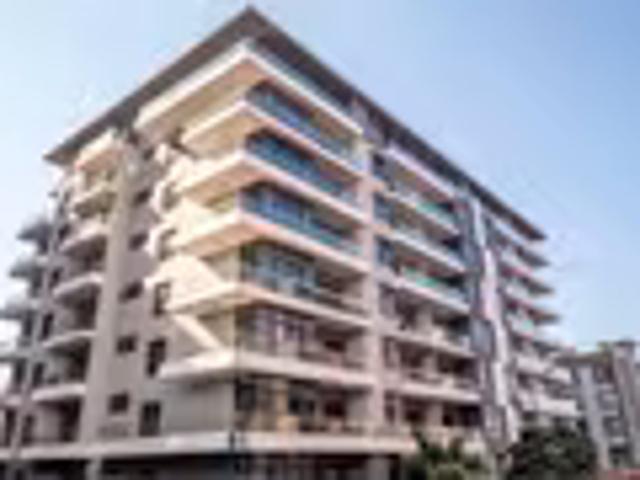 Apartment for sale in Eastern Cape