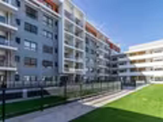 Apartment for sale in Eastern Cape