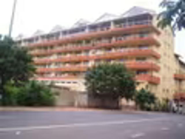 Apartment for sale in Eastern Cape