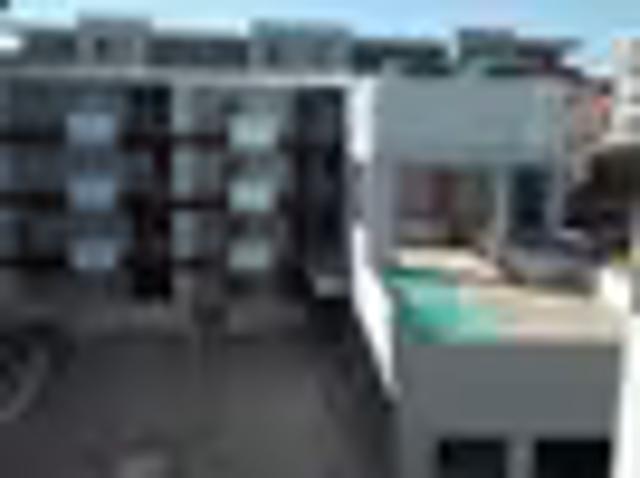 Apartment for sale in Eastern Cape