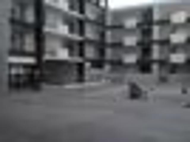 Apartment for sale in Eastern Cape