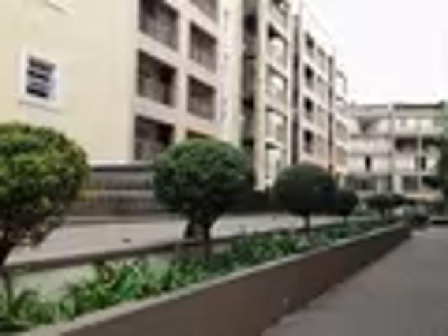 Apartment for sale in Eastern Cape