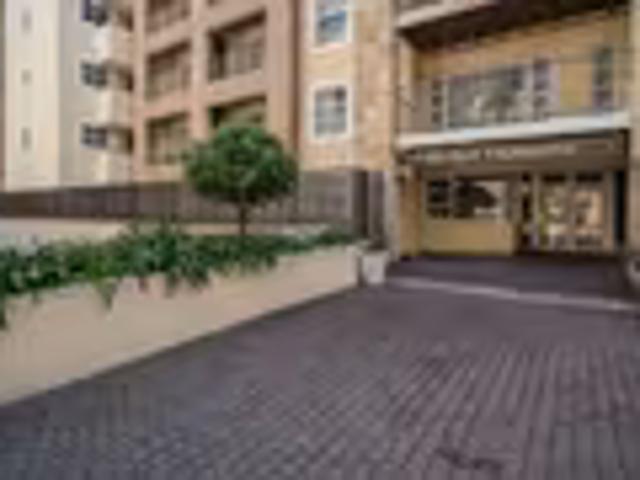 Apartment for sale in Eastern Cape