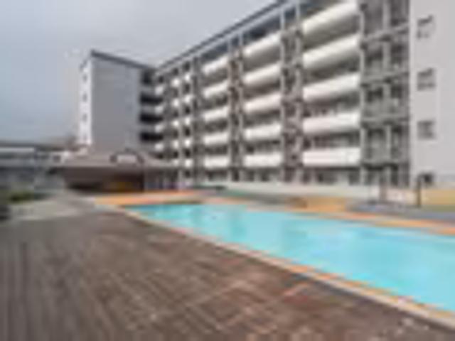 Apartment for sale in Eastern Cape