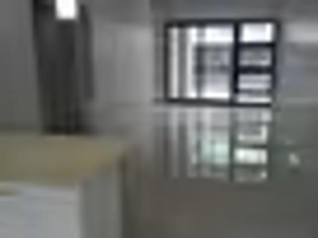 Apartment for sale in Eastern Cape