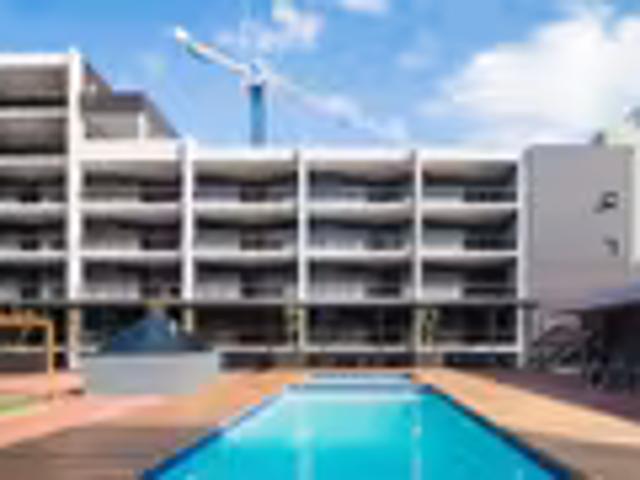 Apartment for sale in Eastern Cape