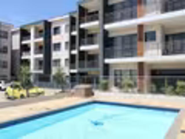 Apartment for sale in Eastern Cape