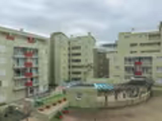 Apartment for sale in Eastern Cape