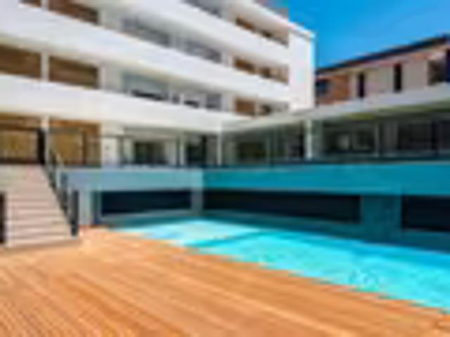 Apartment for sale in Eastern Cape