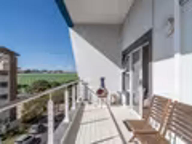 Apartment for sale in Eastern Cape
