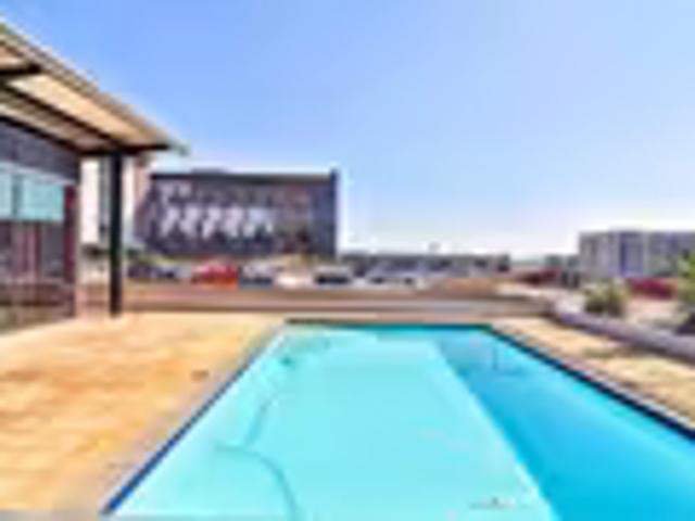 Apartment for sale in Eastern Cape