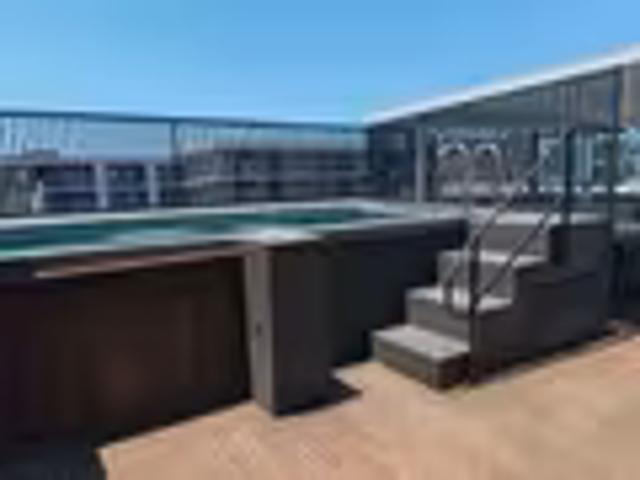 Apartment for sale in Eastern Cape