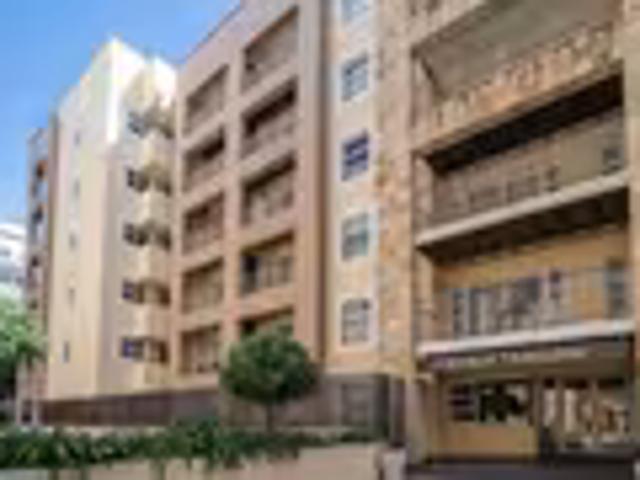 Apartment for sale in Eastern Cape