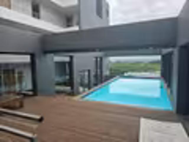 Apartment for sale in Eastern Cape