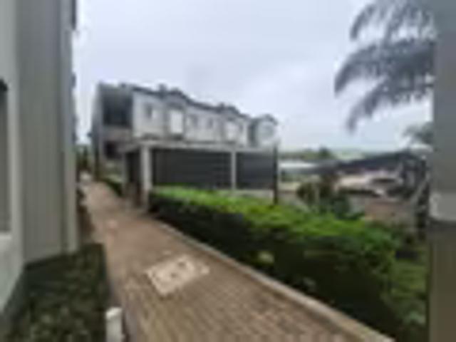 Apartment for sale in Eastern Cape