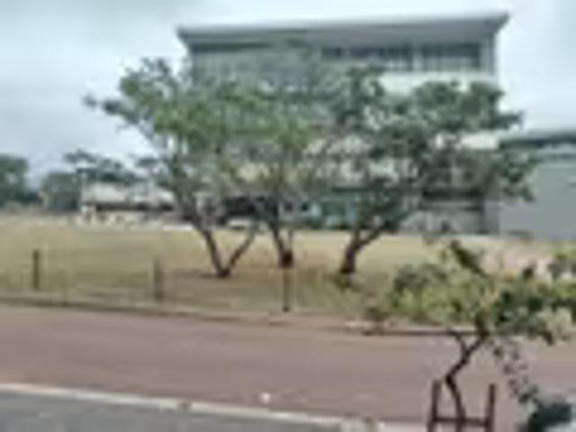 Apartment for sale in Eastern Cape