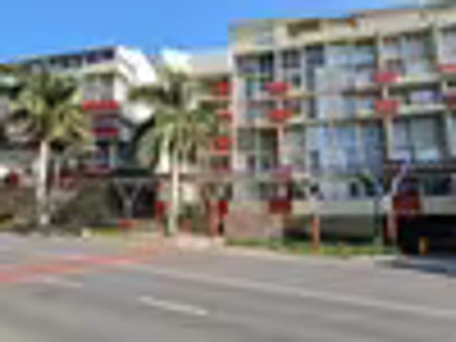 Apartment for sale in Eastern Cape