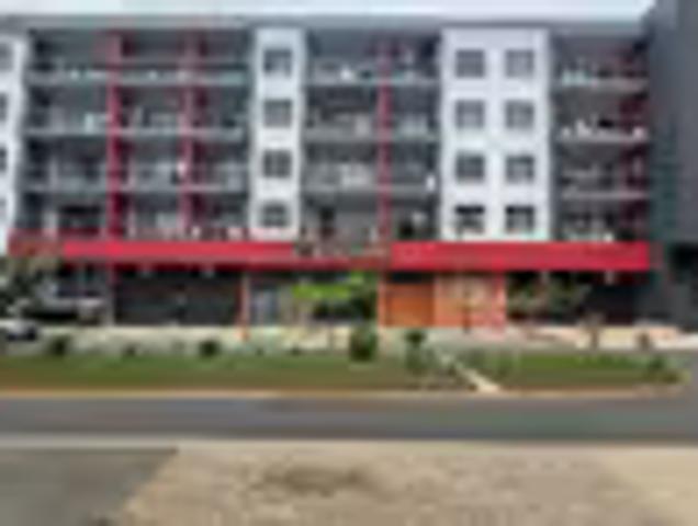 Apartment for sale in Eastern Cape