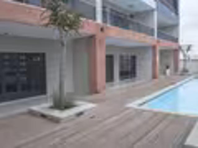 Apartment for sale in Eastern Cape