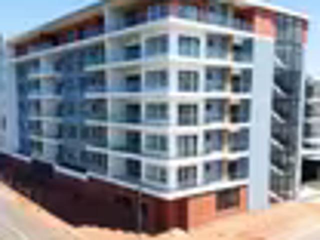 Apartment for sale in Eastern Cape