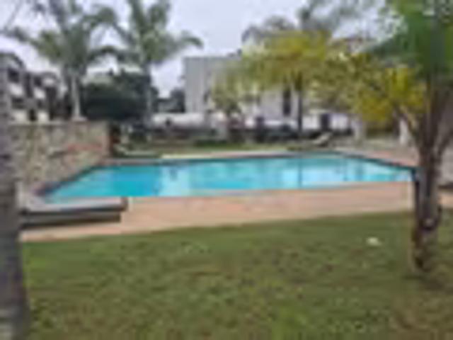 Apartment for sale in Eastern Cape