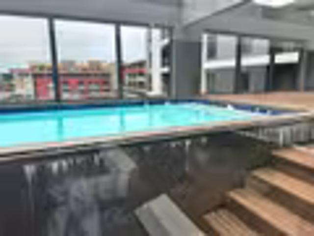 Apartment for sale in Eastern Cape