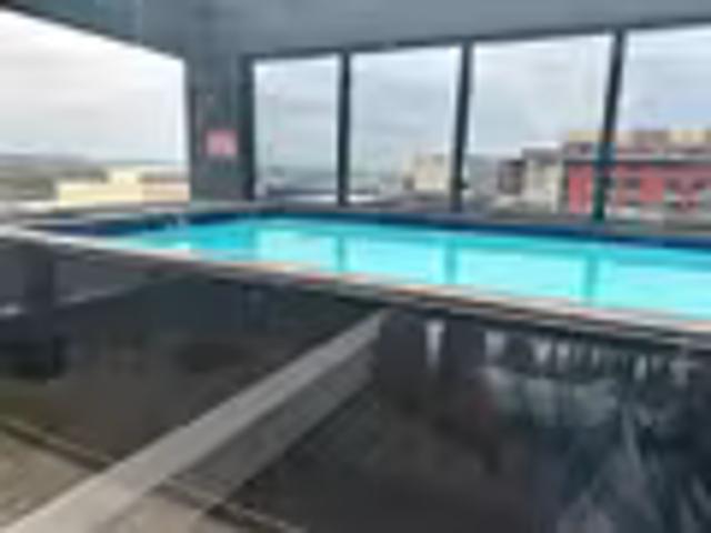 Apartment for sale in Eastern Cape
