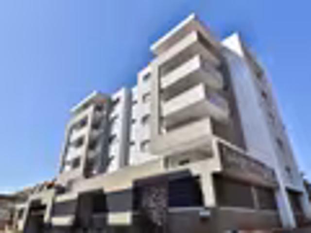 Apartment for sale in Eastern Cape